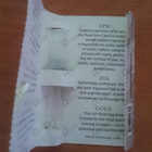 Духи Honour от Amouage