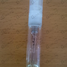 Парфюм Amouage Honour