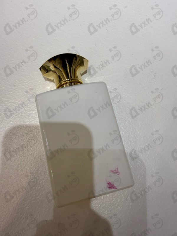 Купить Honour от Amouage