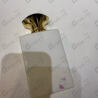 Парфюм Amouage Honour