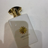 Купить Honour от Amouage