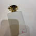 Купить Honour от Amouage