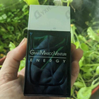 Отзывы Gian Marco Venturi Venturi Energy