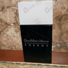 Отзывы Gian Marco Venturi Venturi Energy