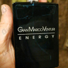 Отзыв Gian Marco Venturi Venturi Energy
