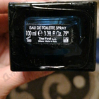 Парфюм Gian Marco Venturi Venturi Energy