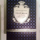 Отзывы Penhaligon's Endymion