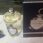 Отзыв Penhaligon's Endymion