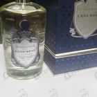 Парфюм Penhaligon's Endymion