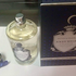 Духи Endymion от Penhaligon's