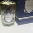 Парфюмерия Endymion от Penhaligon's