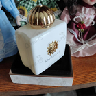 Отзыв Amouage Honour