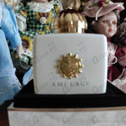 Духи Honour от Amouage
