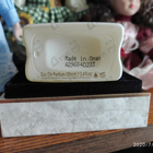 Парфюм Amouage Honour