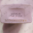 Духи Honour от Amouage