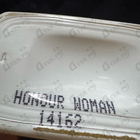 Духи Honour от Amouage