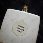 Отзывы Amouage Honour