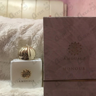 Отзыв Amouage Honour