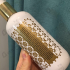 Отзывы Amouage Honour