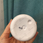 Отзыв Amouage Honour