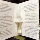 Духи Honour от Amouage