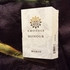Купить Honour от Amouage Парфюмерия Amouage Honour