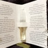 Духи Honour от Amouage Купить Amouage Honour