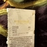 Парфюмерия Honour от Amouage Отзыв Amouage Honour