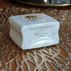 Отзыв Amouage Honour