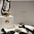 Купить Amouage Honour Парфюмерия Honour от Amouage