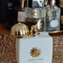 Парфюмерия Honour от Amouage