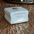 Парфюмерия Amouage Honour Купить Honour от Amouage