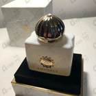 Отзыв Amouage Honour