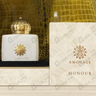 Духи Honour от Amouage