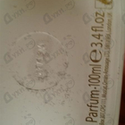 Отзывы Amouage Honour