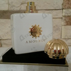 Духи Honour от Amouage