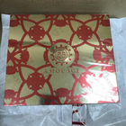 Отзывы Amouage Honour