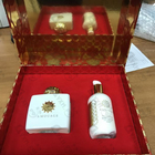 Духи Honour от Amouage