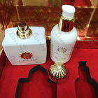 Духи Honour от Amouage