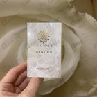 Отзыв Amouage Honour