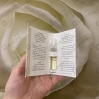 Духи Honour от Amouage