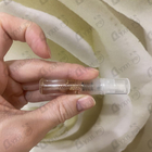 Парфюм Amouage Honour