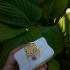 Духи Honour от Amouage
