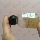 Парфюм Amouage Honour