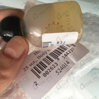 Парфюм Amouage Honour