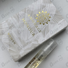 Отзывы Amouage Honour