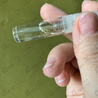 Духи Honour от Amouage