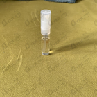 Отзывы Amouage Honour