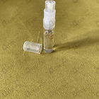 Отзывы Amouage Honour