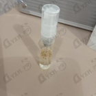 Отзыв Amouage Honour